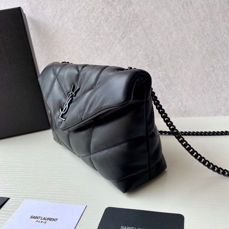 SLY - Bags District - 832