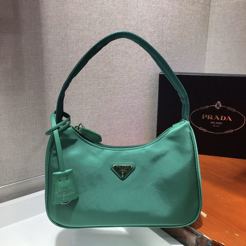 PDA - Bags District - 048