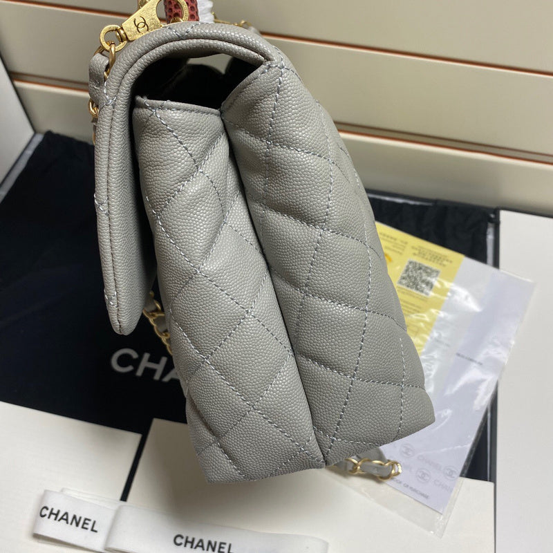 bags-district - Chanel Bags - 7491