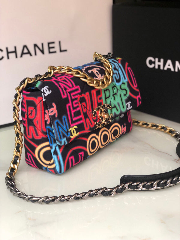 Chanel Bags - BG Bags - 1553