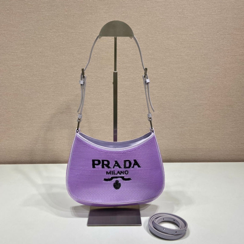 PDA - Bags District - 125