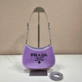 PDA - Bags District - 125
