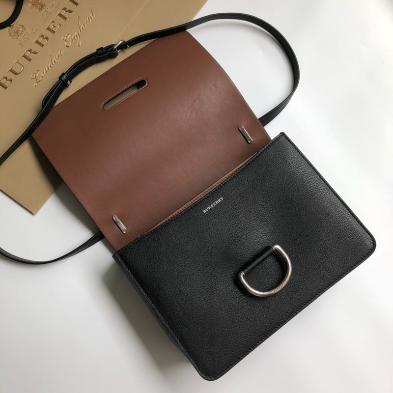 BBR Bags - Bags District  457
