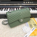 CHL - Bags District - 496