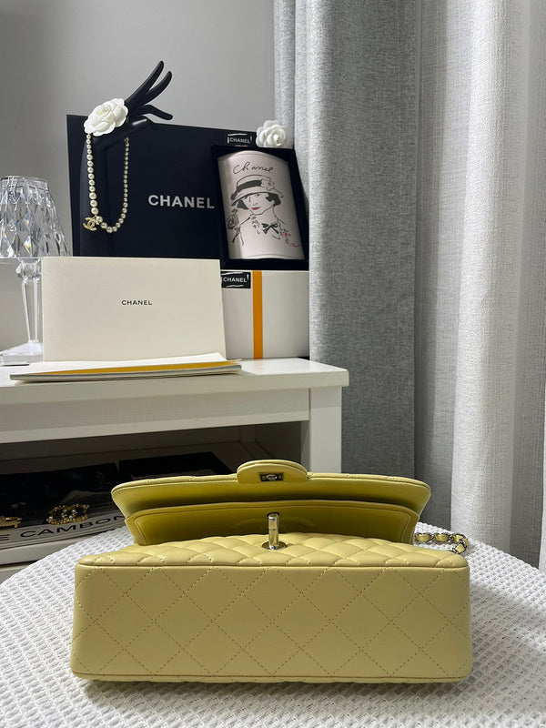 Chanel Bags - BG Bags - 1353