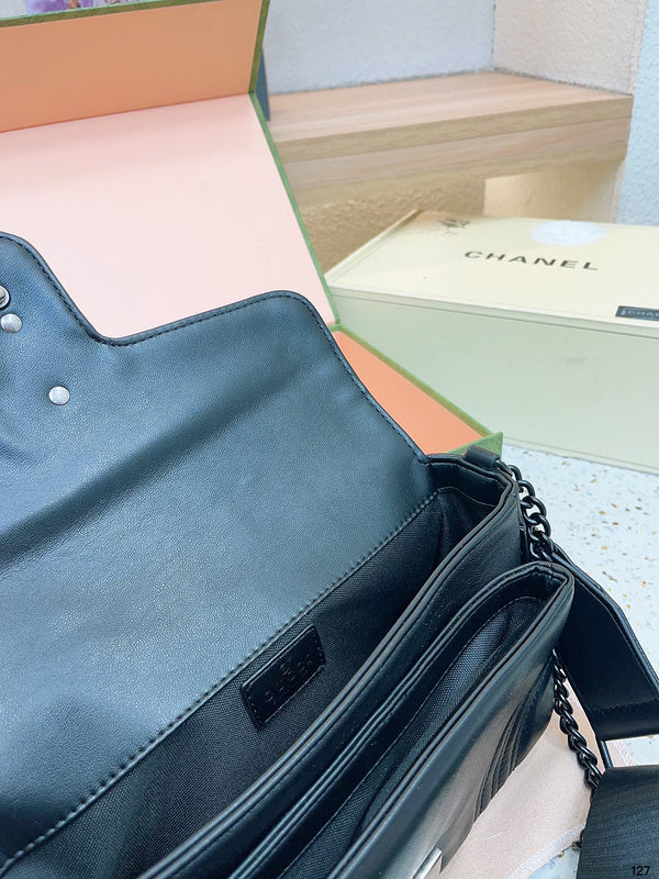 Luxury - Gucci Bags - 037
