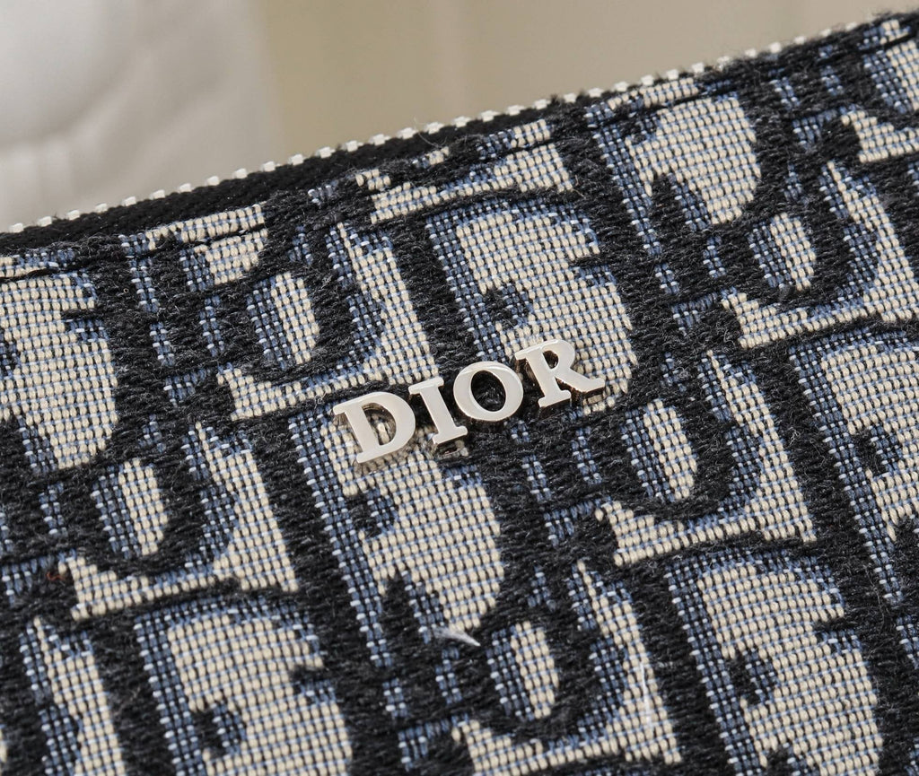 Designer Handbags dior 138