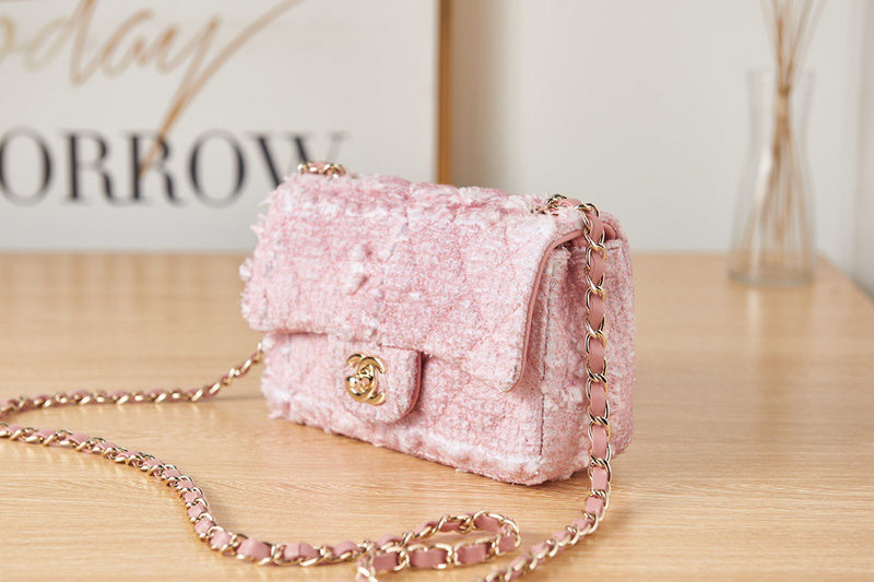 Chanel Bags - BG Bags - 2009