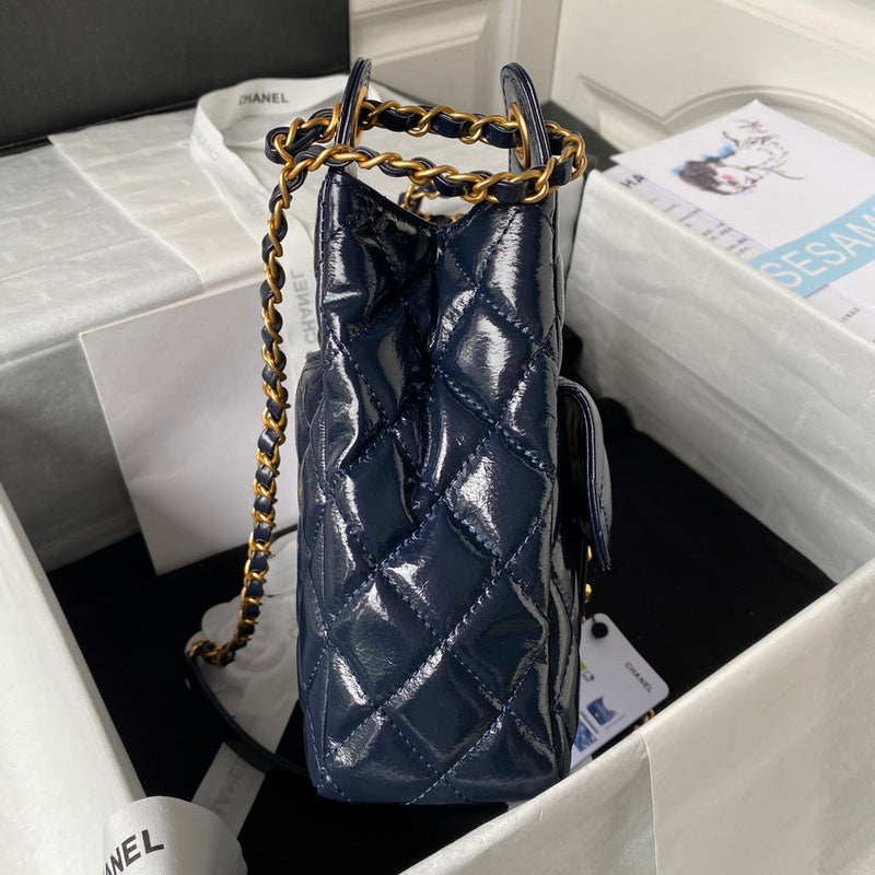 Chanel Bags - BG Bags - 947