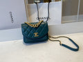 Chanel Bags - BG Bags - 1583