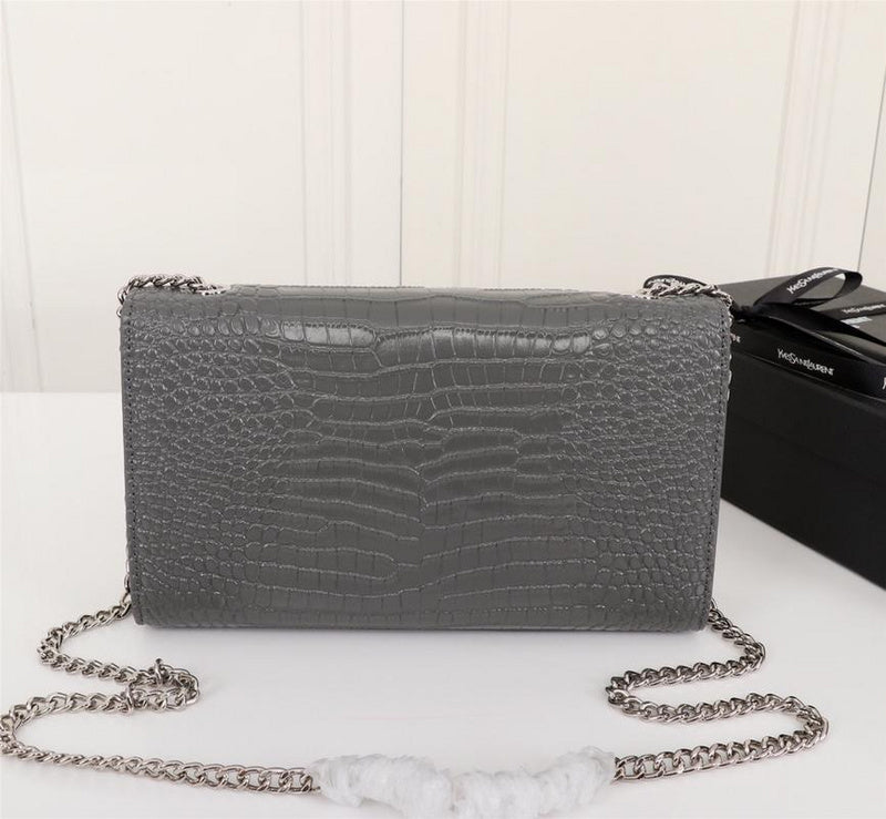SLY - Bags District - 228