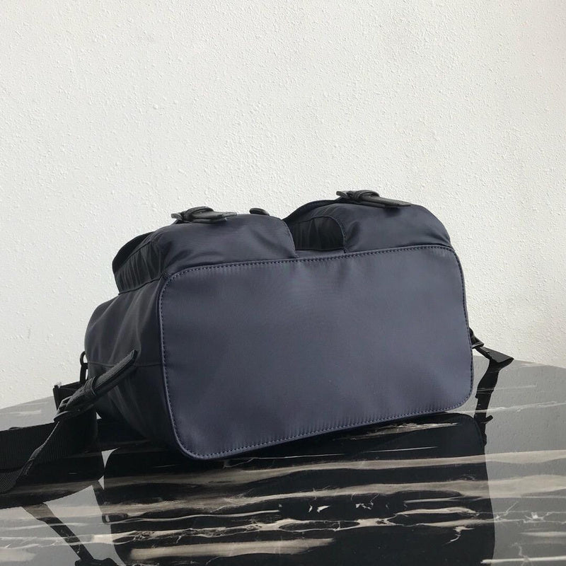 PDA - Bags District - 077