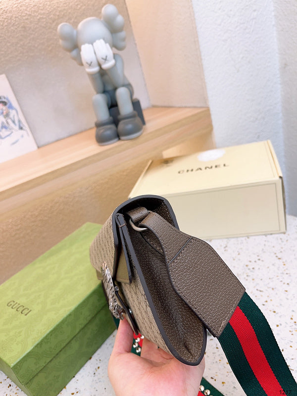 Luxury - Gucci Bags - 178