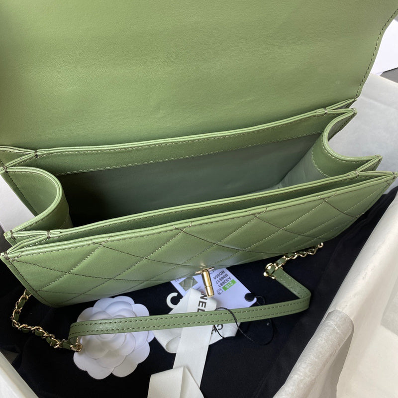 bags-district - Chanel Bags - 7669