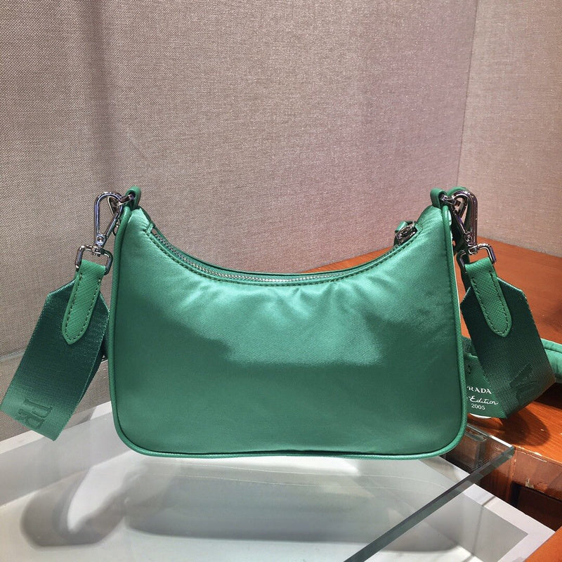 PDA - Bags District - 061