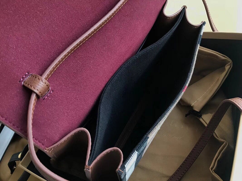 BBR Bags - Bags District  465