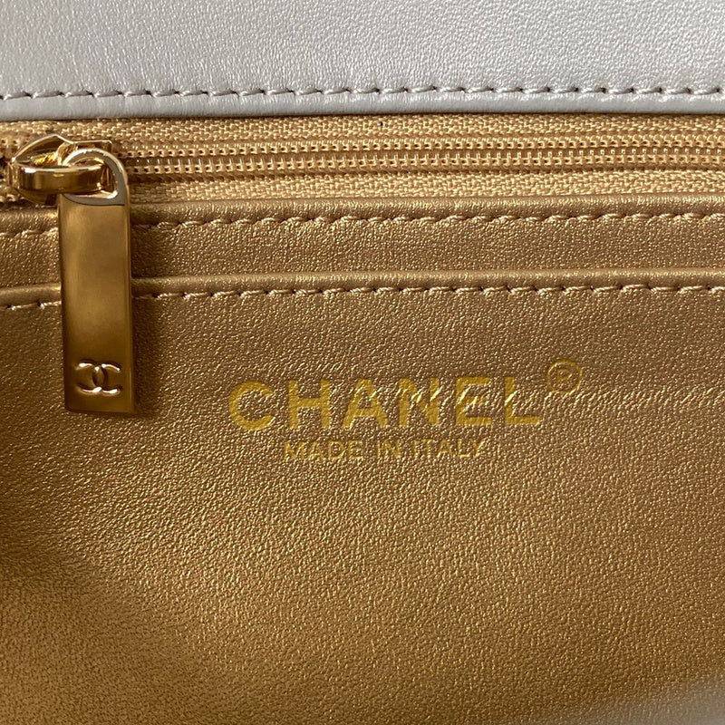 bags-district - Chanel Bags - 7613