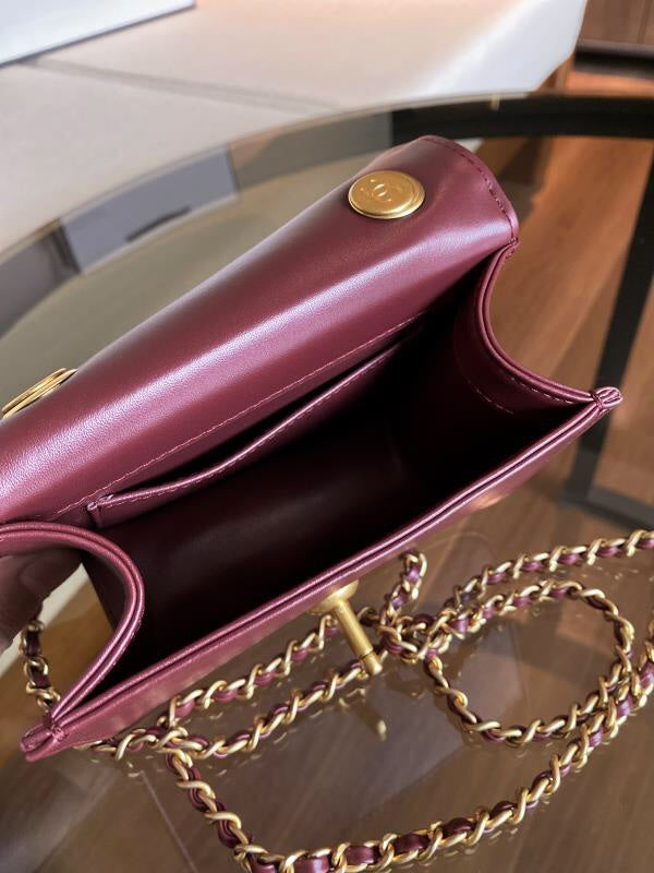 Chanel Bags - BG Bags - 1470