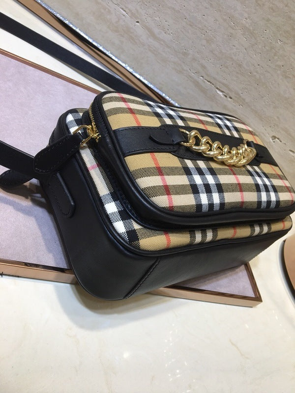 BBR Bags - Bags District  369