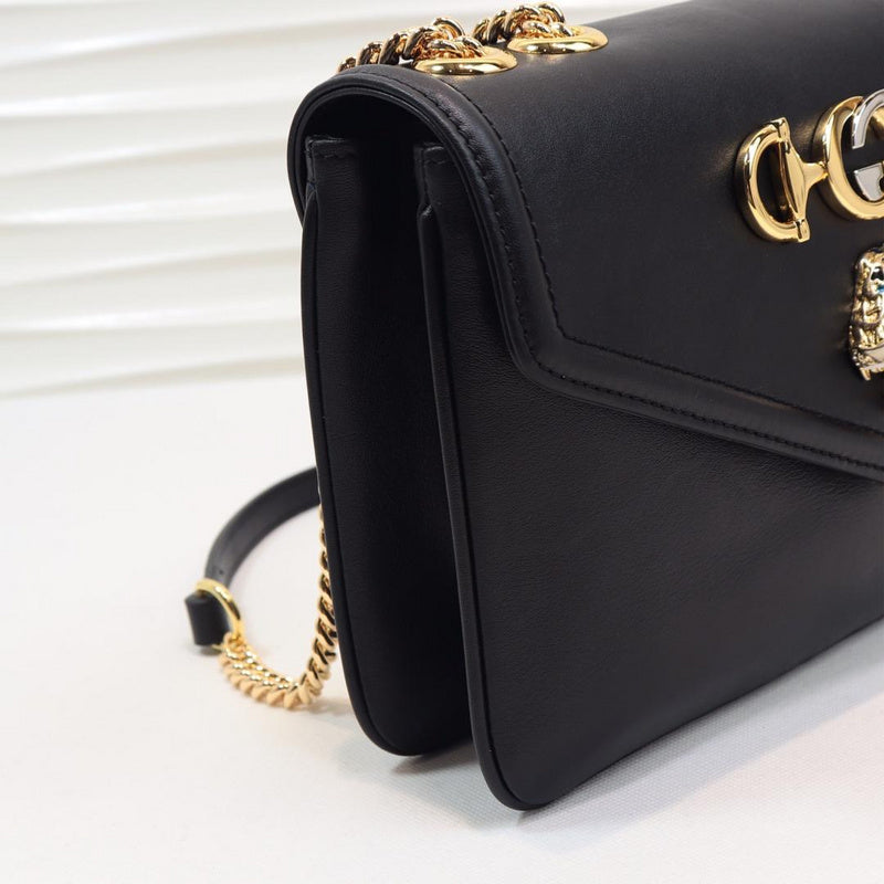 GGG - Bags District - 983