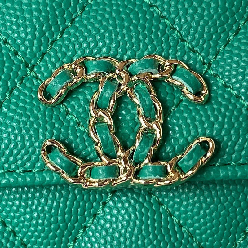 bags-district - Chanel Bags - 7573
