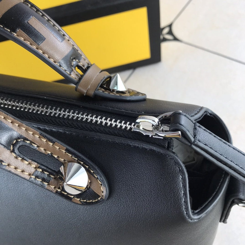 New Arrival Bags Fendi 040