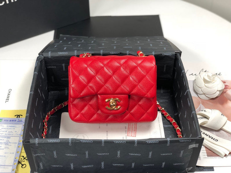 bags-district - Chanel Bags - 7453