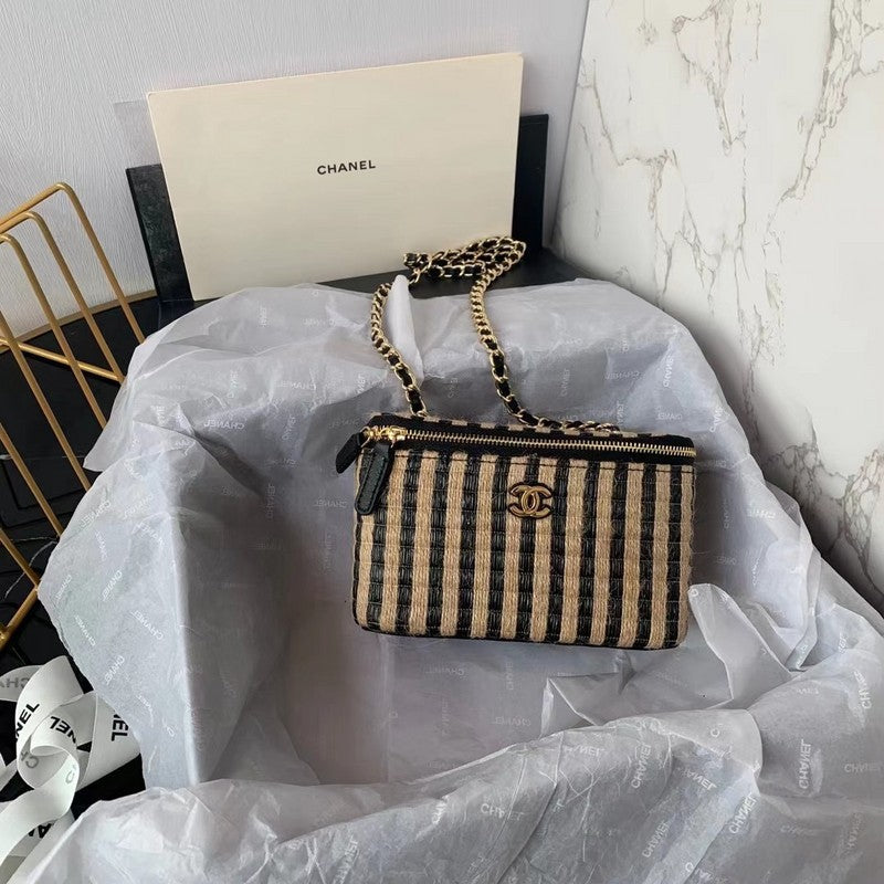 Chanel Bags - BG Bags - 1480