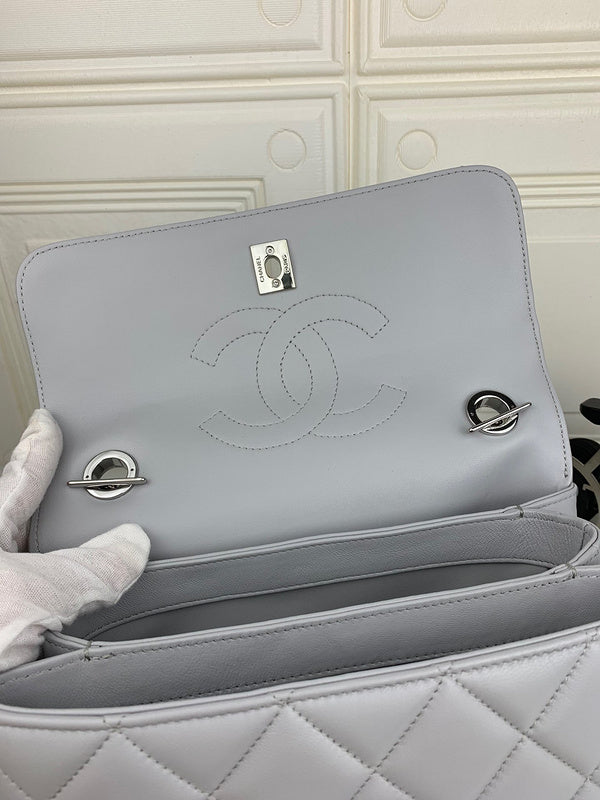 Chanel Bags - BG Bags - 2086