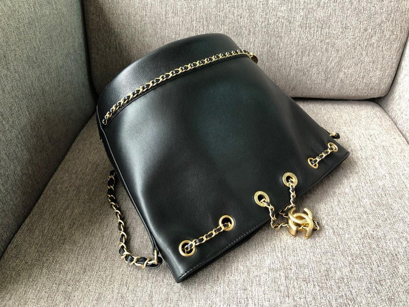 Chanel Bags - BG Bags - 292
