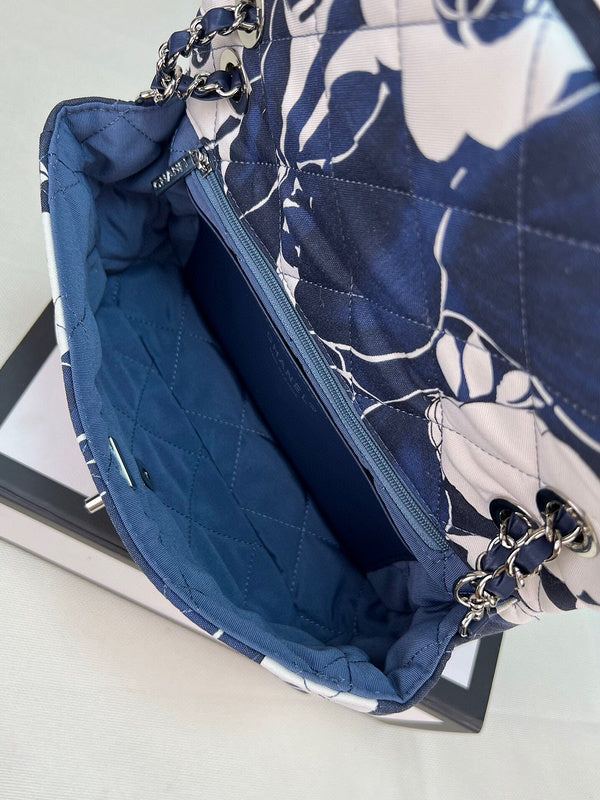 bags-district - Chanel Bags - 2781