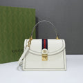 GGG - Bags District - 078
