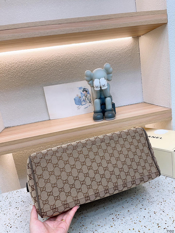 Luxury - Gucci Bags - 232