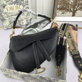 Designer Handbags dior 106