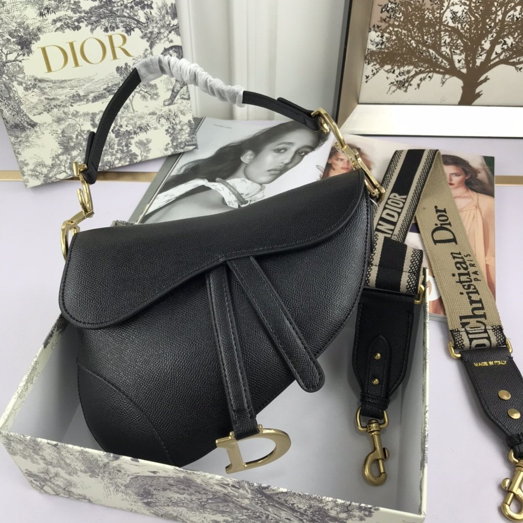Designer Handbags dior 106