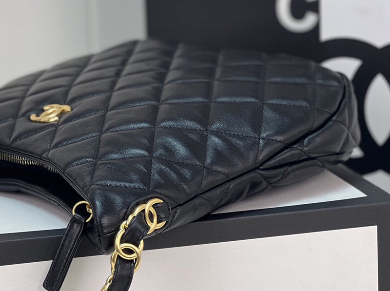 bags-district - Chanel Bags - 2818