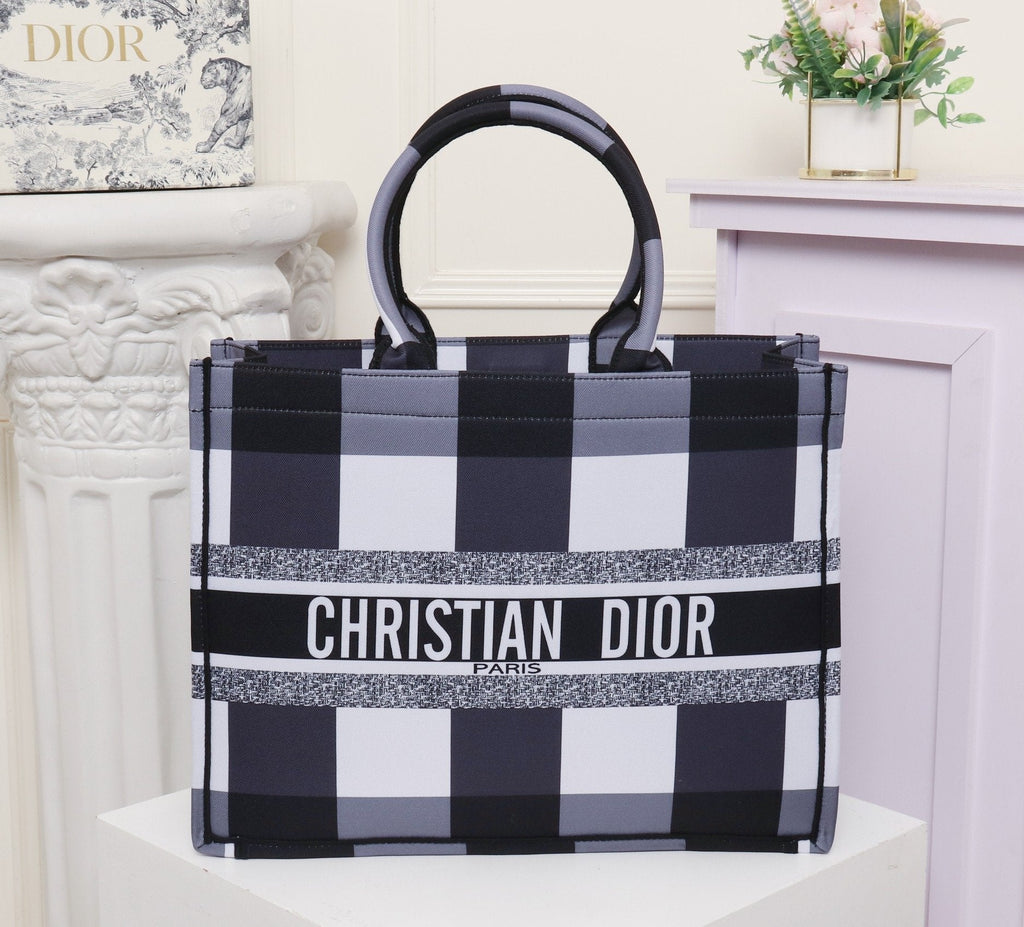 Designer Handbags dior 178