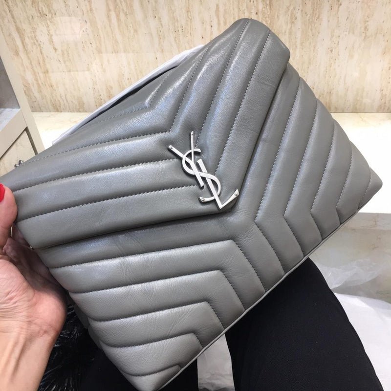 SLY - Bags District - 384