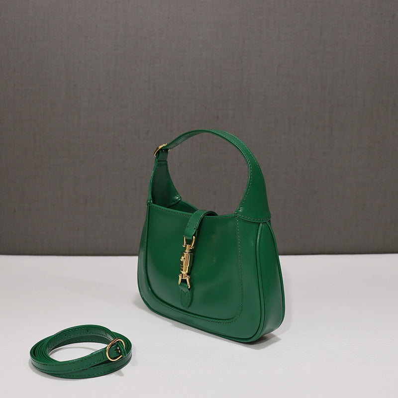 GGG - Bags District - 1498