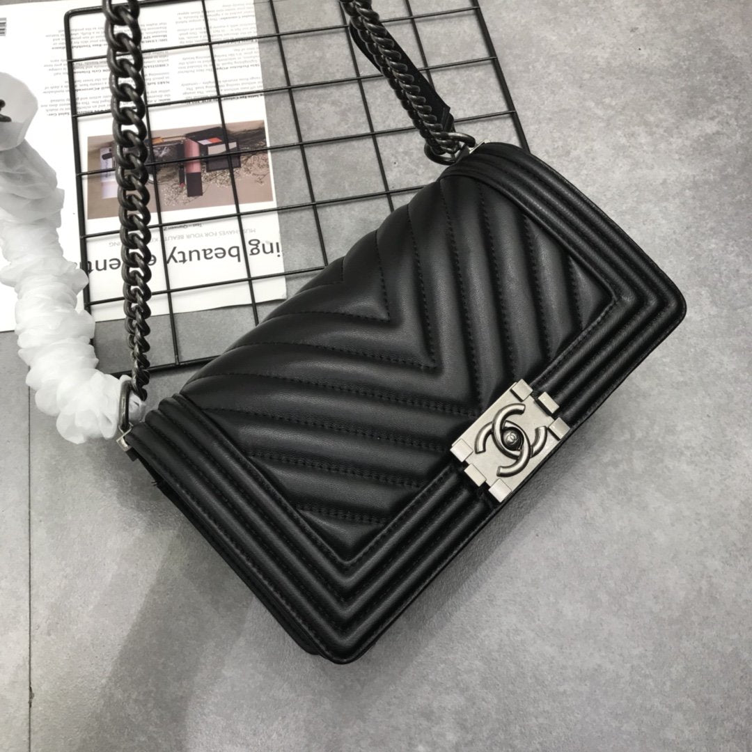 Designer Handbags Chanel 177