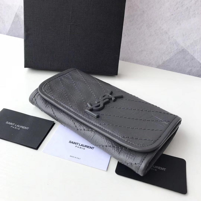 SLY - Bags District - 056