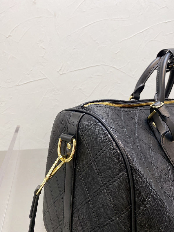 bags-district - Chanel Bags - 7257