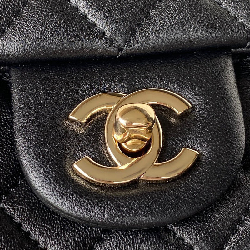 bags-district - Chanel Bags - 7614