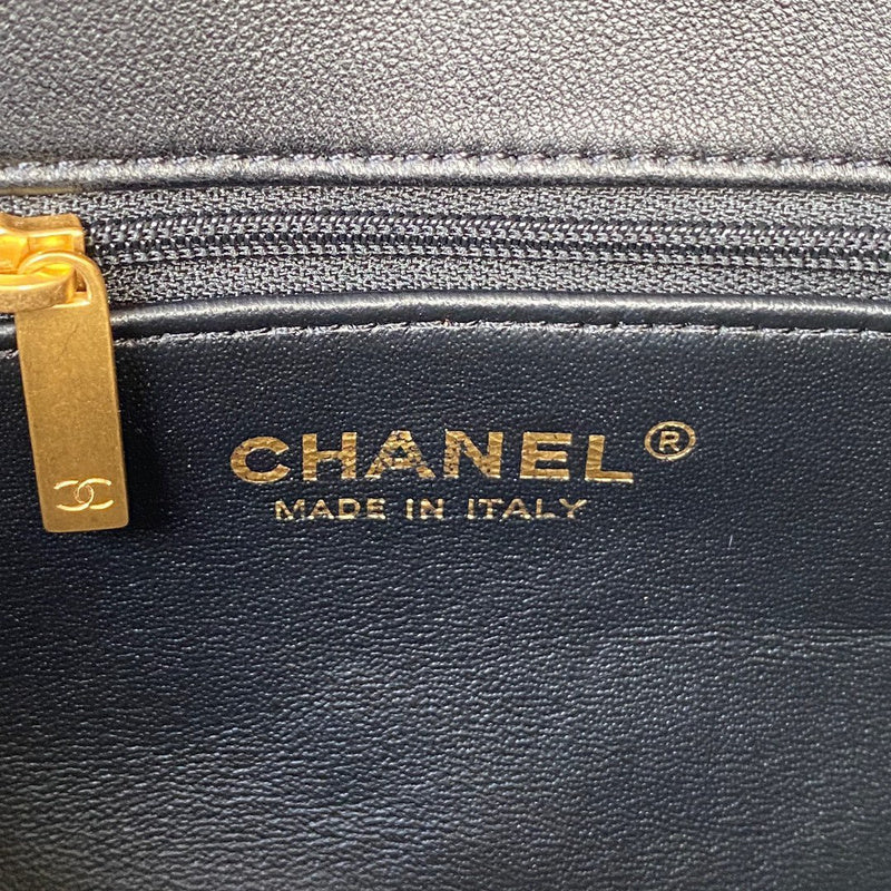 bags-district - Chanel Bags - 7581