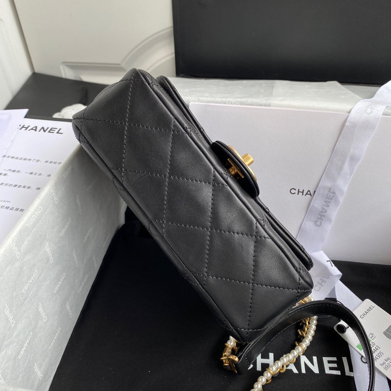 bags-district - Chanel Bags - 7449