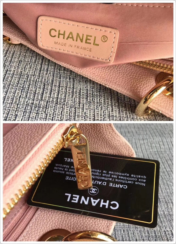 Chanel Bags - BG Bags - 708