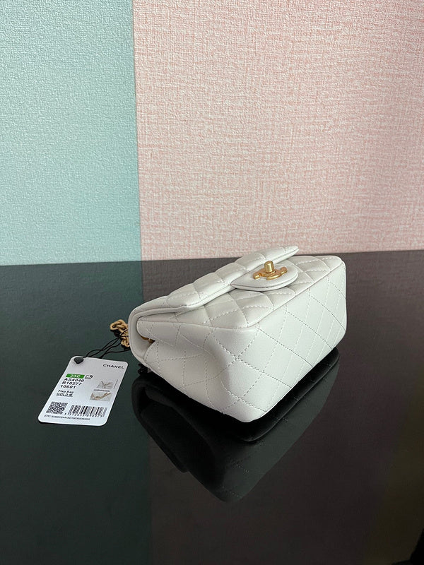 Chanel Bags - BG Bags - 2468