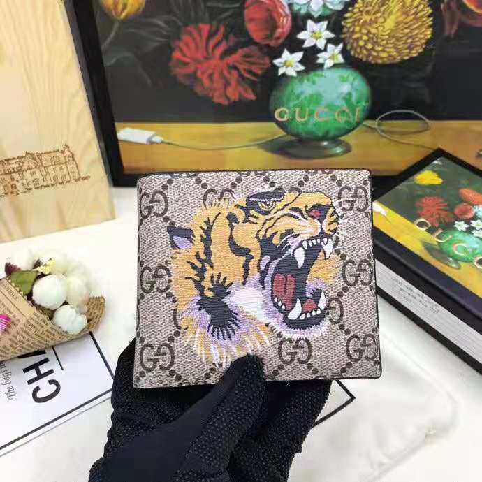 GGG - Bags District - 735