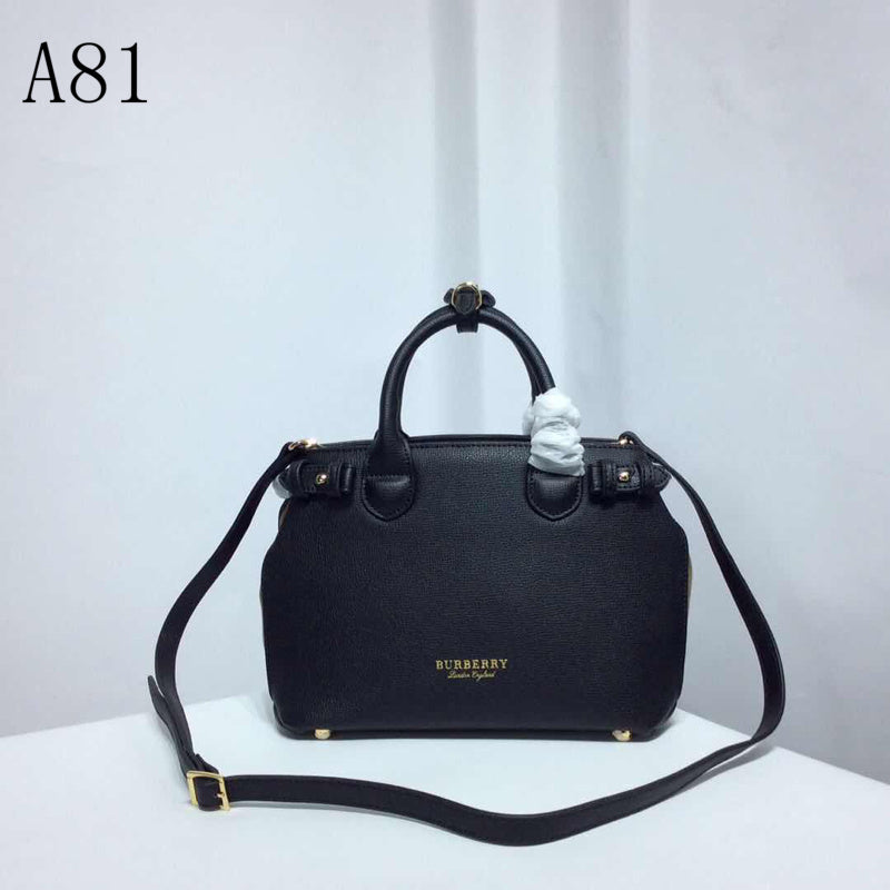 BBR Bags - Bags District  112
