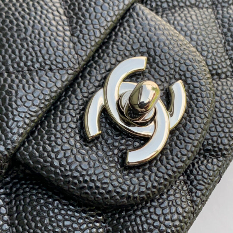 Chanel Bags - BG Bags - 2591